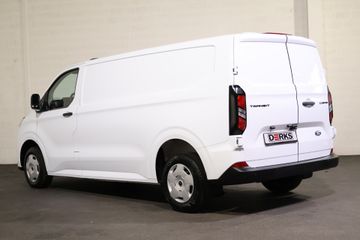 Voertuigafbeelding 6