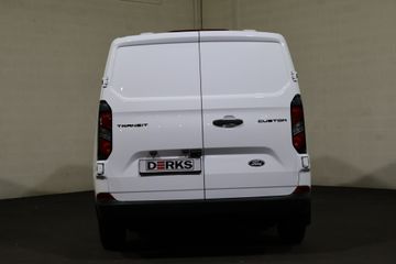 Voertuigafbeelding 7