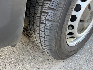 Voertuigafbeelding 13