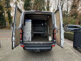 Voertuigafbeelding 20