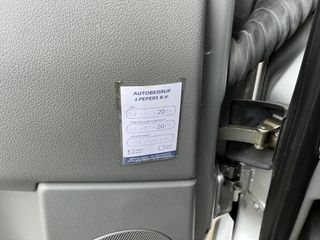 Voertuigafbeelding 23