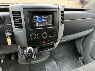 Voertuigafbeelding 26