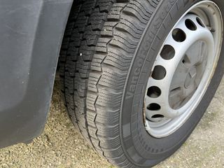 Voertuigafbeelding 27