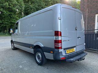 Voertuigafbeelding 4