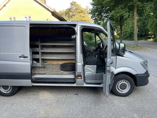 Voertuigafbeelding 5