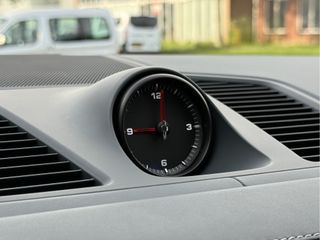 Voertuigafbeelding 27