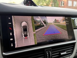 Voertuigafbeelding 32