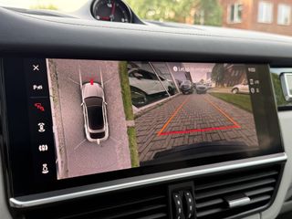 Voertuigafbeelding 33