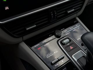 Voertuigafbeelding 34