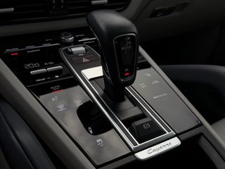 Voertuigafbeelding 35