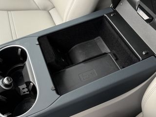 Voertuigafbeelding 36