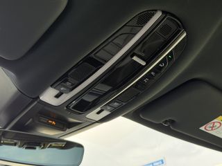 Voertuigafbeelding 37