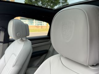 Voertuigafbeelding 38