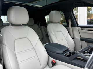 Voertuigafbeelding 40