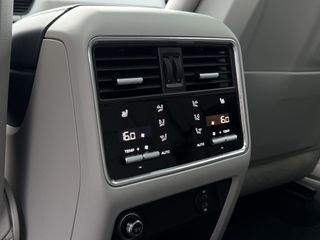 Voertuigafbeelding 41