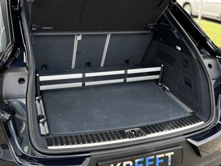 Voertuigafbeelding 42