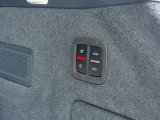 Voertuigafbeelding 44