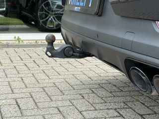 Voertuigafbeelding 45