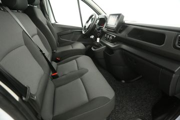 Voertuigafbeelding 21