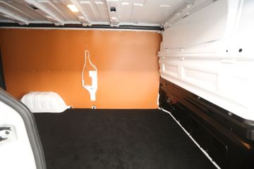 Voertuigafbeelding 23