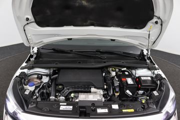 Voertuigafbeelding 23