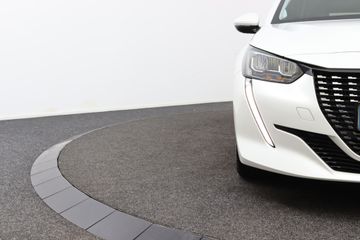 Voertuigafbeelding 25