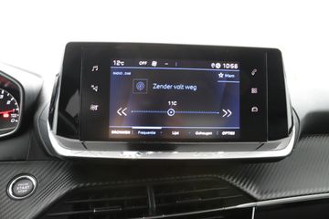 Voertuigafbeelding 26