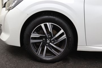 Voertuigafbeelding 28