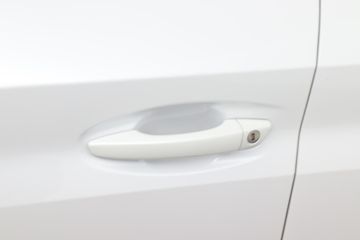 Voertuigafbeelding 29