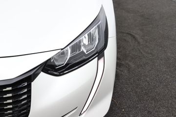 Voertuigafbeelding 30