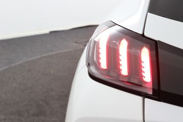 Voertuigafbeelding 31