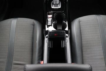 Voertuigafbeelding 33