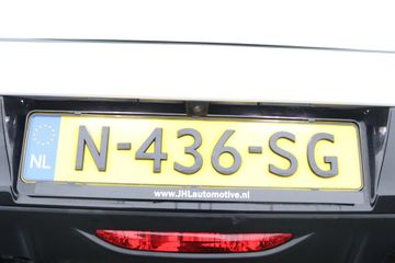 Voertuigafbeelding 34