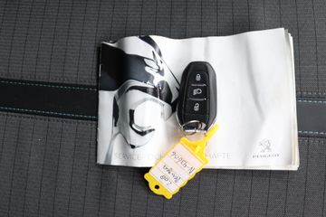 Voertuigafbeelding 37