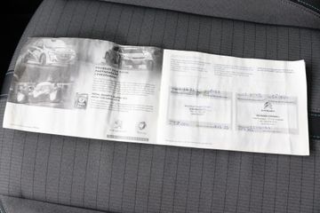 Voertuigafbeelding 38