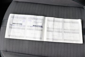 Voertuigafbeelding 39