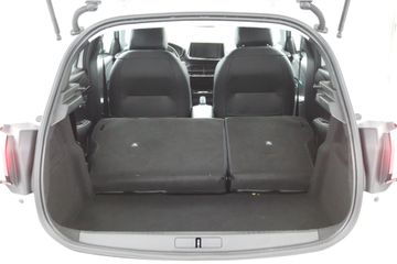 Voertuigafbeelding 40