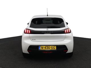 Voertuigafbeelding 41