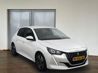 Voertuigafbeelding 42