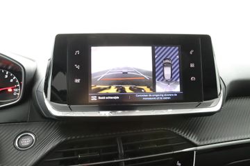 Voertuigafbeelding 8