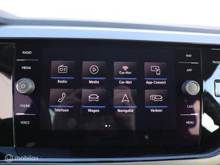 Voertuigafbeelding 33