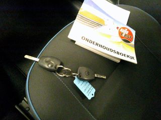 Voertuigafbeelding 10