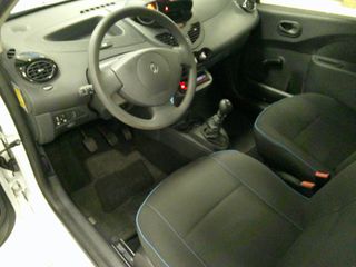 Voertuigafbeelding 5