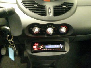 Voertuigafbeelding 7