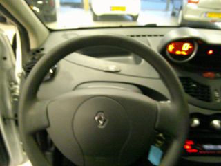 Voertuigafbeelding 8