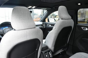 Voertuigafbeelding 15