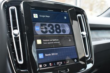 Voertuigafbeelding 27