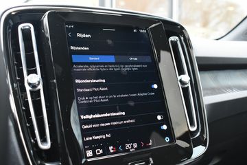 Voertuigafbeelding 29