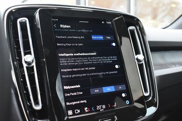 Voertuigafbeelding 30