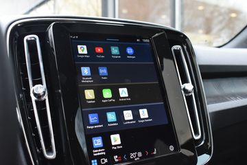 Voertuigafbeelding 33